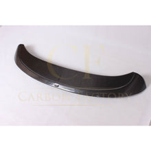 Load image into Gallery viewer, AB Style Carbon Fibre Roof Spoiler for VW Golf MK6 08-13