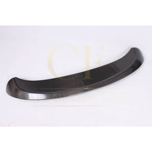 Load image into Gallery viewer, AB Style Carbon Fibre Roof Spoiler for VW Golf MK6 08-13