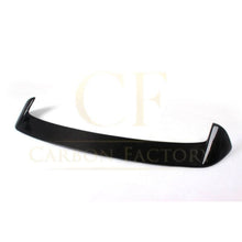 Load image into Gallery viewer, CA Style Carbon Fibre Roof Spoiler for VW Golf MK6 08-13