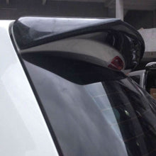 Load image into Gallery viewer, CA Style Carbon Fibre Roof Spoiler for VW Golf MK6 08-13