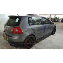 Load image into Gallery viewer, AB Style Carbon Fibre Roof Spoiler for VW Golf MK5 04-09
