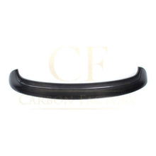 Load image into Gallery viewer, AB Style Carbon Fibre Roof Spoiler for VW Golf MK5 04-09