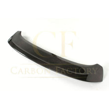Load image into Gallery viewer, ABT Style Carbon Fibre Roof Spoiler for VW Polo MK5 11-16