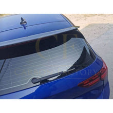 Load image into Gallery viewer, OSIR Style Carbon Fibre Boot Spoiler for VW Golf MK8 21-Present