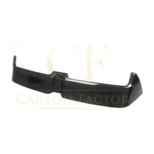 Load image into Gallery viewer, OT Style Carbon Fibre Roof Spoiler for VW Golf MK7 14-20