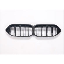 Load image into Gallery viewer, Pre-preg Carbon Fibre Front Grille for BMW 2 Series F44 21-Present