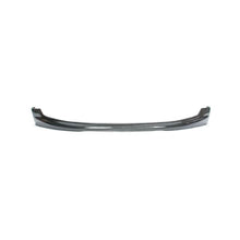 Load image into Gallery viewer, Carbon Fibre Front Splitter for Honda S2000 AP1 Pre-Facelift 99-03