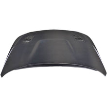 Load image into Gallery viewer, Carbon Fibre Bonnet for BMW F20 F21 1 Series M Sport 11-18