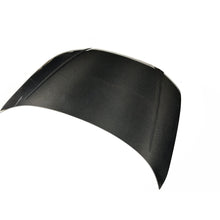 Load image into Gallery viewer, OEM Style Carbon Fibre Bonnet for Audi A3 S3 RS3 13-19