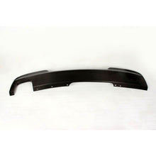 Load image into Gallery viewer, MP Style Carbon Fibre Rear Diffuser Twin Exhaust for BMW F10 5 Series 10-17