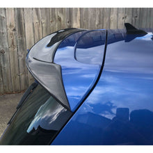 Load image into Gallery viewer, OSIR Style Carbon Fibre Roof Spoiler for VW Golf MK6 GTI R20 08-13