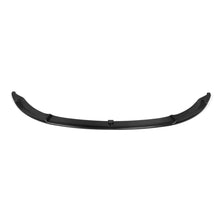 Load image into Gallery viewer, MP Style Pre-Preg Carbon Fibre Front Splitter Bottom for BMW F80 M3 F82 F83 M4 14-20