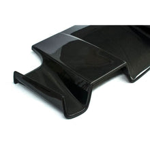 Load image into Gallery viewer, Spoon Style Carbon Fibre Diffuser for Honda S2000 99-09