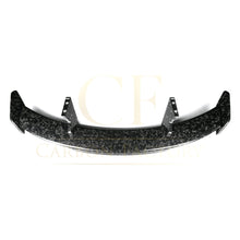 Load image into Gallery viewer, MP Style Forged Carbon Fibre Boot Spoiler for BMW G80 M3 G82 M4 21-Present