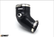Load image into Gallery viewer, MST Performance Turbo Inlet Pipe for B58 3.0 - Toyota GR Supra A90/A91, BMW Z4 M40i G29, M340i G20/G21/G22/G23, M240i G42 - Requires MST Performance Intake Kit TY-SUP01 - Replaces MST-TY-SUP01