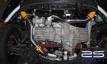 Load image into Gallery viewer, AIRTEC Big Boost Pipe Kit for ST180