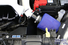 Load image into Gallery viewer, AIRTEC Stage 2 Induction Kit for MK7 Fiesta ST 1.6 EcoBoost ST180 / ST200 1.6 ECOBOOST