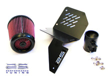 Load image into Gallery viewer, AIRTEC Stage 2 Induction Kit for MK7 Fiesta ST 1.6 EcoBoost ST180 / ST200 1.6 ECOBOOST