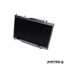 Load image into Gallery viewer, AIRTEC MOTORSPORT RADIATOR UPGRADE FOR FIESTA MK7 ST180