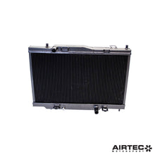 Load image into Gallery viewer, AIRTEC MOTORSPORT RADIATOR UPGRADE FOR FIESTA MK7 ST180