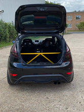 Load image into Gallery viewer, Baf Motorsport - FORD FIESTA MK7/7.5 INC ST180 K-BRACE
