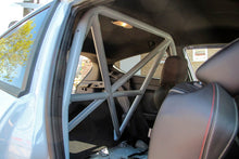 Load image into Gallery viewer, AIRTEC Motorsport Bolt In Roll Cage for Fiesta MK7