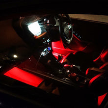 Load image into Gallery viewer, Mk3 Focus ST "Facelift" full kit (ST1&2)