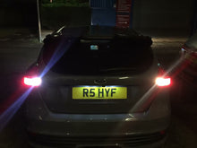 Load image into Gallery viewer, Mk3 Focus ST "Facelift" full kit (ST1&2)