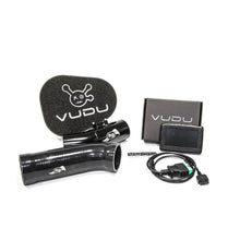 Load image into Gallery viewer, Fiesta ST Mk7 Stage 1 Remap Software - VUDU Performance