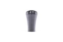 Load image into Gallery viewer, BMW E46 M3 SMG Gear/Shift Knob – Storm Motorwerks V3 Stainless Steel OEM-Fit Direct Replacement with Engraved Shift Pattern