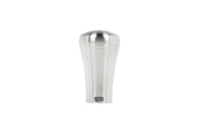 Load image into Gallery viewer, BMW E46 M3 SMG Gear/Shift Knob – Storm Motorwerks V3 Stainless Steel OEM-Fit Direct Replacement with Engraved Shift Pattern