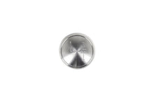 Load image into Gallery viewer, BMW E46 M3 SMG Gear/Shift Knob – Storm Motorwerks V3 Stainless Steel OEM-Fit Direct Replacement with Engraved Shift Pattern