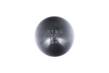 Load image into Gallery viewer, Storm Motorwerks V1 Weighted Shift Knob (500g) - CNC Stainless Steel, Brushed or PVD Gunmetal - Fits BMW E46 M3, E9X M3, E39 M5, Z3, Z4, E36, E90 - Shorter Throw Manual Gear Knob Upgrade