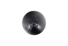 Load image into Gallery viewer, Storm Motorwerks V1 Weighted Shift Knob (500g) - CNC Stainless Steel, Brushed or PVD Gunmetal - Fits BMW E46 M3, E9X M3, E39 M5, Z3, Z4, E36, E90 - Shorter Throw Manual Gear Knob Upgrade