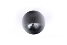 Load image into Gallery viewer, Storm Motorwerks V1 Weighted Shift Knob (500g) - CNC Stainless Steel, Brushed or PVD Gunmetal - Fits BMW E46 M3, E9X M3, E39 M5, Z3, Z4, E36, E90 - Shorter Throw Manual Gear Knob Upgrade