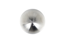 Load image into Gallery viewer, Storm Motorwerks V1 Weighted Shift Knob (500g) - CNC Stainless Steel, Brushed or PVD Gunmetal - Fits BMW E46 M3, E9X M3, E39 M5, Z3, Z4, E36, E90 - Shorter Throw Manual Gear Knob Upgrade
