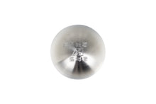 Load image into Gallery viewer, Storm Motorwerks V1 Weighted Shift Knob (500g) - CNC Stainless Steel, Brushed or PVD Gunmetal - Fits BMW E46 M3, E9X M3, E39 M5, Z3, Z4, E36, E90 - Shorter Throw Manual Gear Knob Upgrade