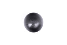 Load image into Gallery viewer, Storm Motorwerks V1 Weighted Shift Knob (500g) - CNC Stainless Steel, Brushed or PVD Gunmetal - Fits BMW E46 M3, E9X M3, E39 M5, Z3, Z4, E36, E90 - Shorter Throw Manual Gear Knob Upgrade