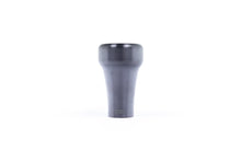 Load image into Gallery viewer, Storm Motorwerks V2 Weighted Stainless Steel Gear/Shift Knob - Shorter Throw OEM Style - Fits BMW E36 E46 E90 E92 E93 M3, E39 M5, Z3, Z4 (5/6 Speed)