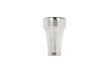 Load image into Gallery viewer, Storm Motorwerks V2 Weighted Stainless Steel Gear/Shift Knob - Shorter Throw OEM Style - Fits BMW E36 E46 E90 E92 E93 M3, E39 M5, Z3, Z4 (5/6 Speed)