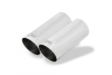 Load image into Gallery viewer, Scorpion Exhausts - Mini Cooper S R56 / R57 / R58 / R59 Mini Challenge cat-back system