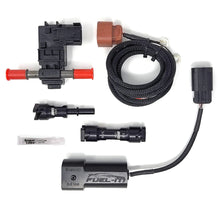 Load image into Gallery viewer, Subaru Bluetooth Flex Fuel Kit the 2022+ WRX
