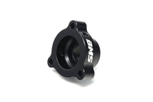 Load image into Gallery viewer, Burger Motorsports Turbo Blow Off Valve Adaptor BOV Spacer, Vent to Atmosphere (VTA), Adjustable, Subaru WRX 2022-on