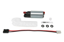 Load image into Gallery viewer, Subaru WRX Fuel Pump Upgrade for the 2022+