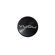 Load image into Gallery viewer, Ford Fiesta ST180 Symposer Delete - VUDU Performance