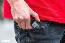 Load image into Gallery viewer, BMW F & G Series Carbon Fibre Key Fob Cover