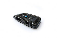 Load image into Gallery viewer, BMW F & G Series Carbon Fibre Key Fob Cover