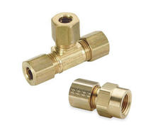 Load image into Gallery viewer, WMI Connectors Fittings and Spare Parts