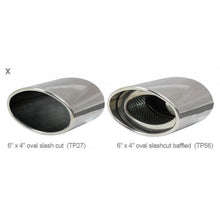Load image into Gallery viewer, VW Golf (Mk4) 1.4 & 1.6 (1J) (98-04) Cat Back Performance Exhaust