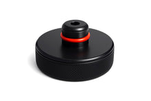 Load image into Gallery viewer, Rubber Jack Pad Jacking Puck Floor Jack Point Adapter for Tesla Model 3, Model Y, Model S & Model X